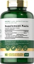 carlyle-saw-palmetto-for-men-and-women-2-2.jpg