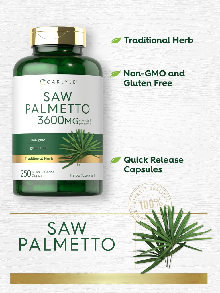 carlyle-saw-palmetto-for-men-and-women-2-4.jpg