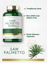 carlyle-saw-palmetto-for-men-and-women-2-4.jpg