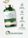 carlyle-saw-palmetto-for-men-and-women-2-5.jpg