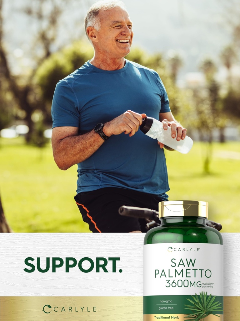 carlyle-saw-palmetto-for-men-and-women-2-6.jpg
