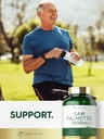 carlyle-saw-palmetto-for-men-and-women-2-6.jpg
