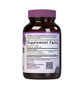 bluebonnet-extra-strength-saw-palmetto-b-2.jpg