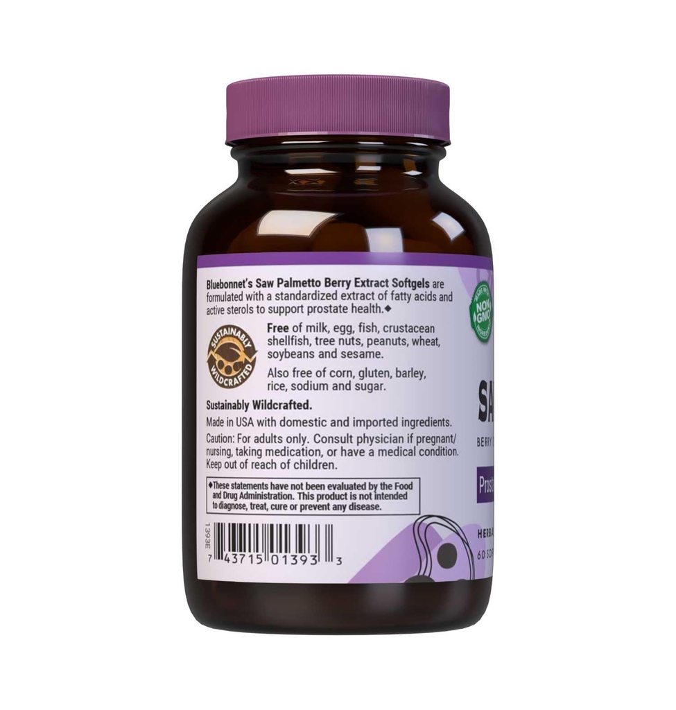 bluebonnet-extra-strength-saw-palmetto-b-3.jpg