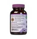 bluebonnet-extra-strength-saw-palmetto-b-3.jpg