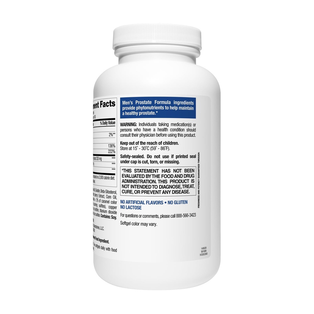 nature-s-wonder-men-s-prostate-formula-w-5.jpg