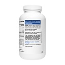 nature-s-wonder-men-s-prostate-formula-w-5.jpg