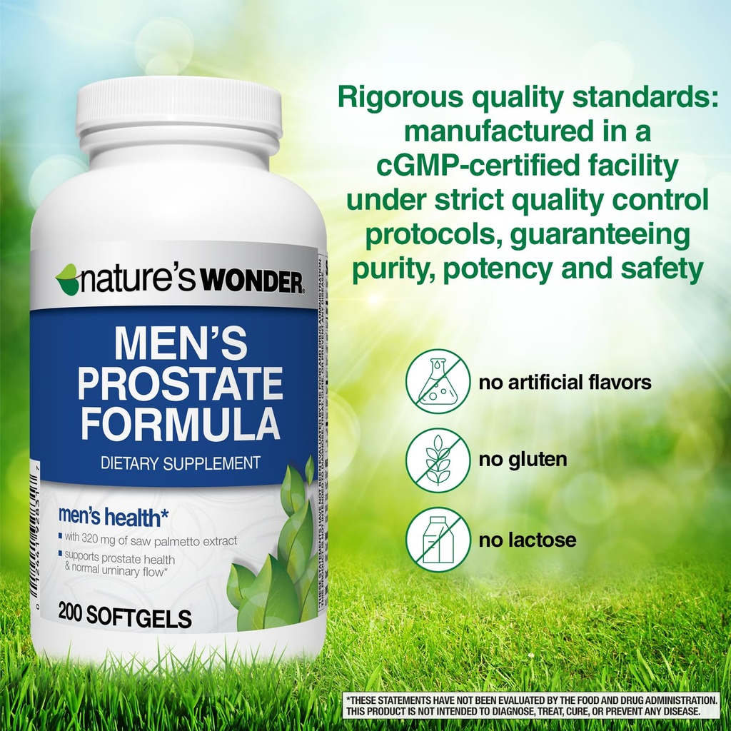 nature-s-wonder-men-s-prostate-formula-w-4.jpg