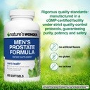nature-s-wonder-men-s-prostate-formula-w-4.jpg