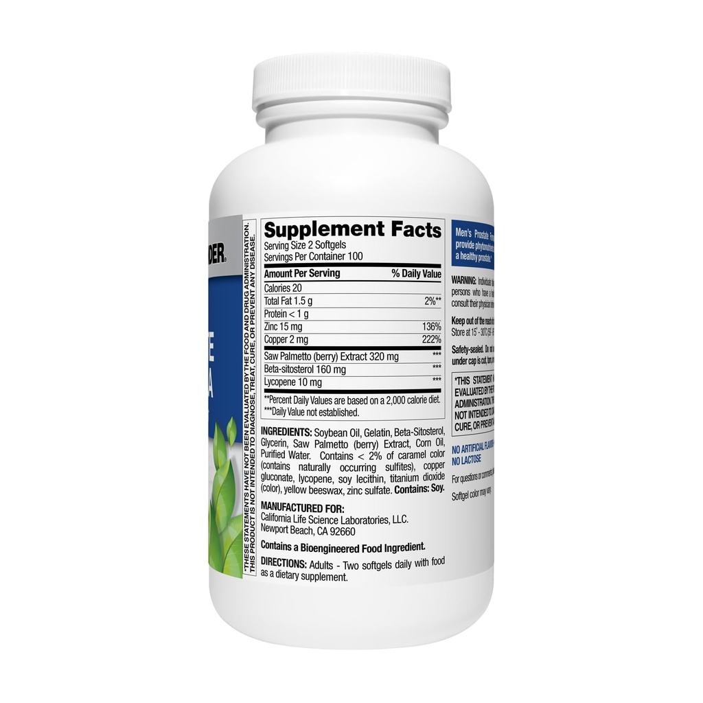 nature-s-wonder-men-s-prostate-formula-w-6.jpg