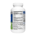 nature-s-wonder-men-s-prostate-formula-w-6.jpg