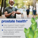 nature-s-wonder-men-s-prostate-formula-w-3.jpg