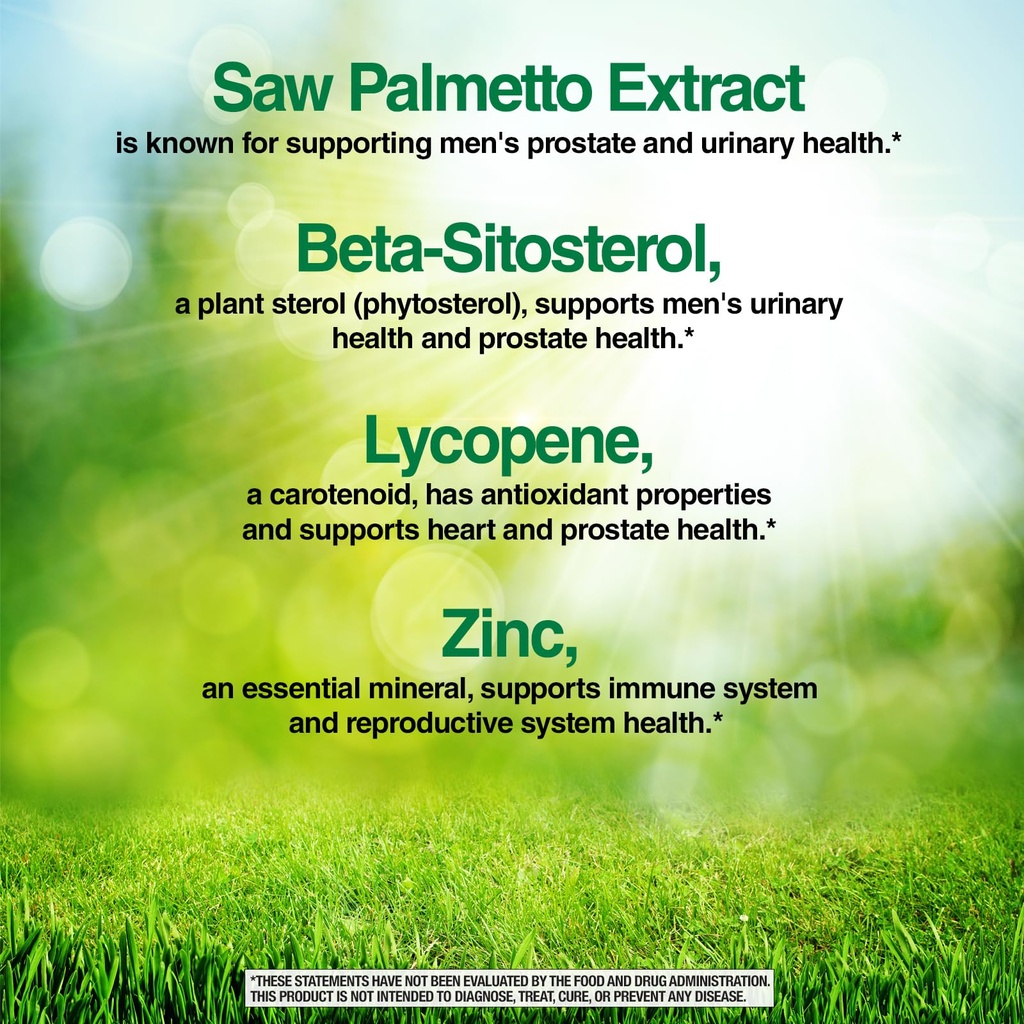 nature-s-wonder-men-s-prostate-formula-w-2.jpg