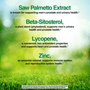 nature-s-wonder-men-s-prostate-formula-w-2.jpg