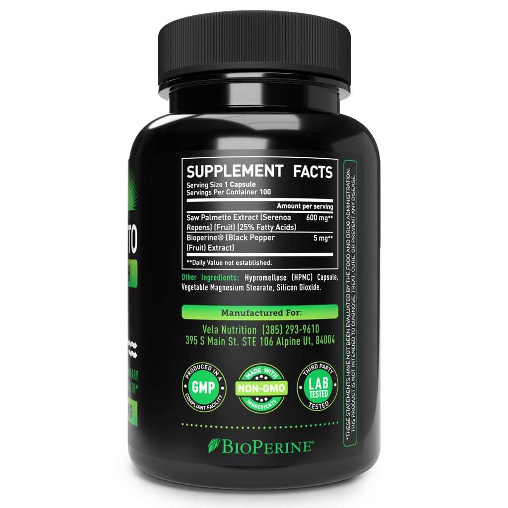 saw-palmetto-capsules-600mg-for-men-wome-2.jpg