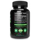 saw-palmetto-capsules-600mg-for-men-wome-2.jpg