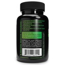saw-palmetto-capsules-600mg-for-men-wome-3.jpg