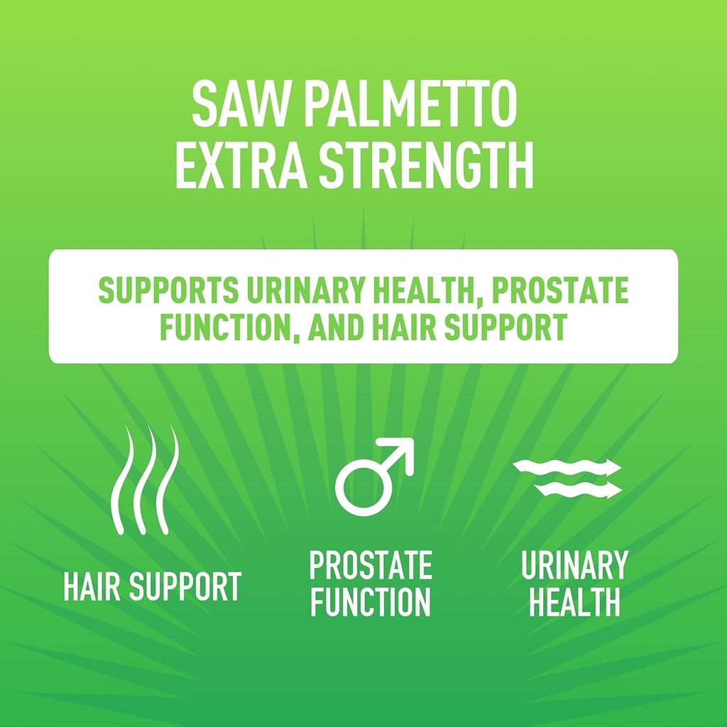 saw-palmetto-capsules-600mg-for-men-wome-4.jpg