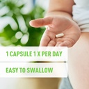 saw-palmetto-capsules-600mg-for-men-wome-6.jpg