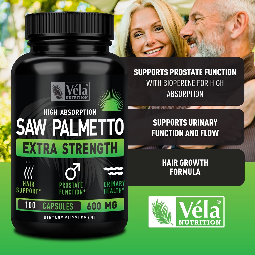 saw-palmetto-capsules-600mg-for-men-wome-5.jpg