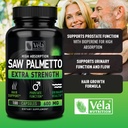saw-palmetto-capsules-600mg-for-men-wome-5.jpg