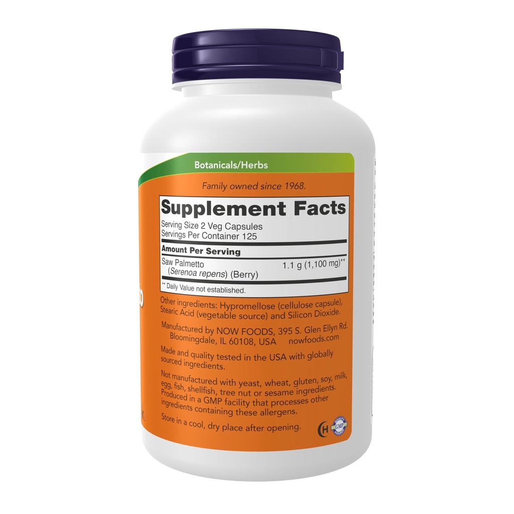 now-foods-supplements-saw-palmetto-berri-2.jpg