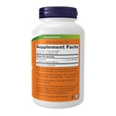 now-foods-supplements-saw-palmetto-berri-2.jpg