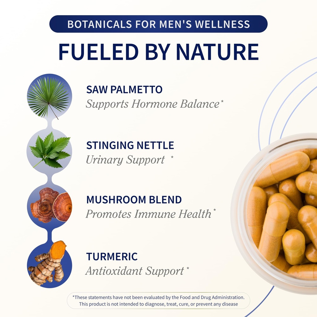 snap-supplements-prostate-health-supplem-3.jpg