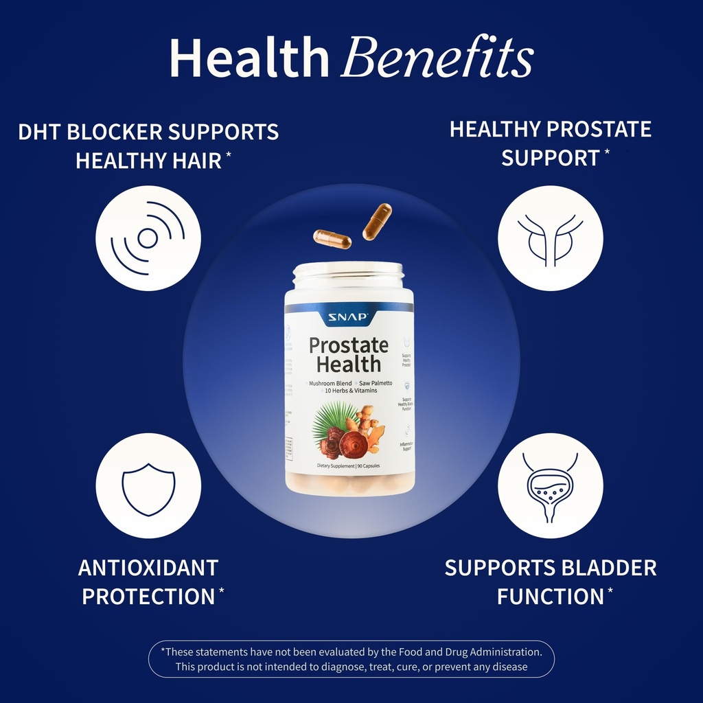 snap-supplements-prostate-health-supplem-4.jpg