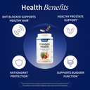 snap-supplements-prostate-health-supplem-4.jpg