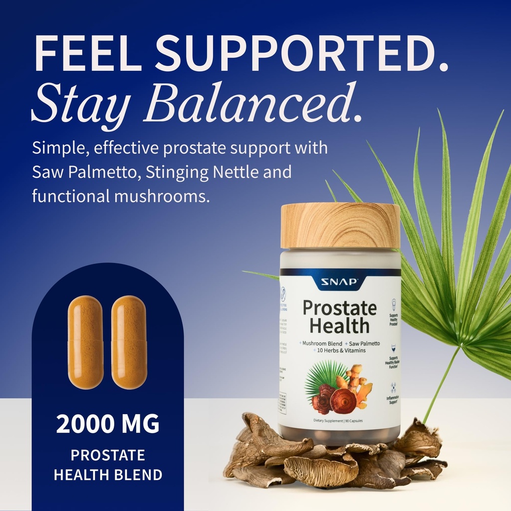 snap-supplements-prostate-health-supplem-2.jpg