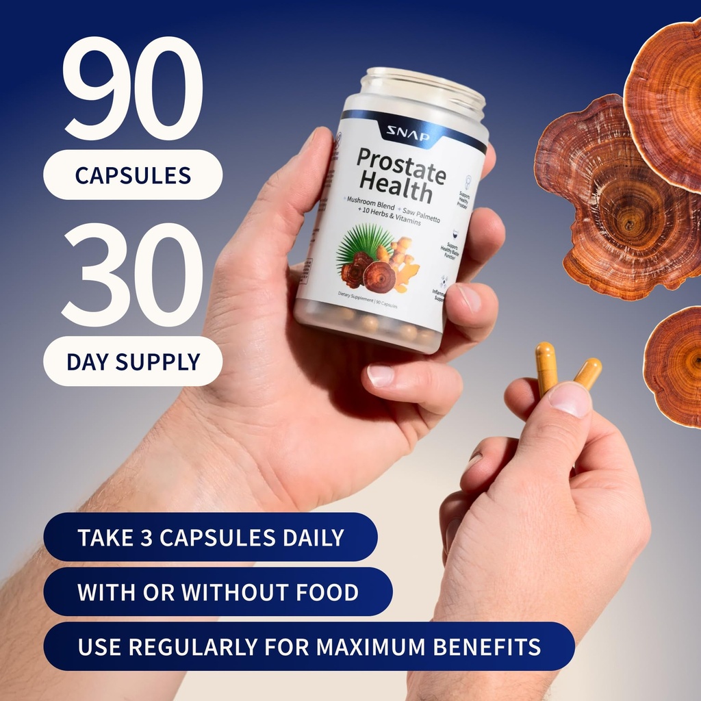 snap-supplements-prostate-health-supplem-5.jpg