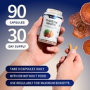 snap-supplements-prostate-health-supplem-5.jpg
