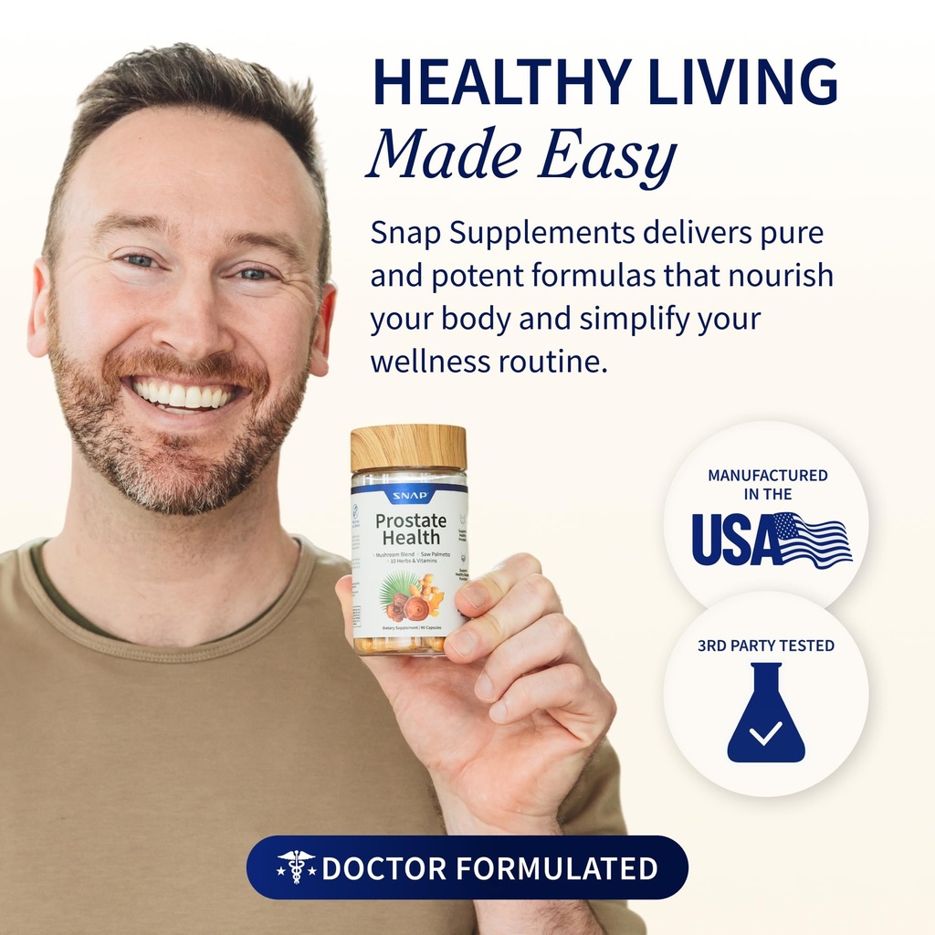 snap-supplements-prostate-health-supplem-6.jpg