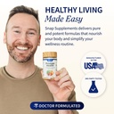 snap-supplements-prostate-health-supplem-6.jpg