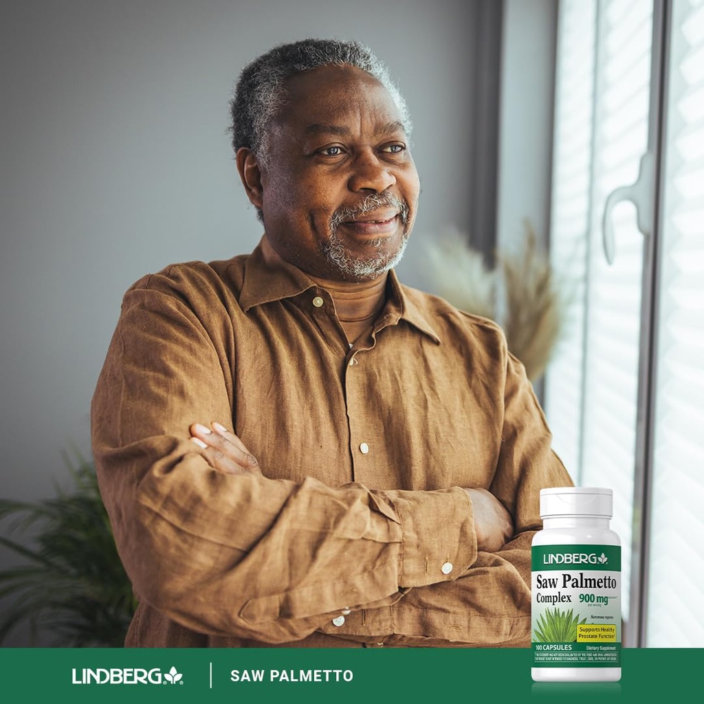 lindberg-saw-palmetto-complex-100-capsul-6.jpg