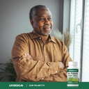 lindberg-saw-palmetto-complex-100-capsul-6.jpg