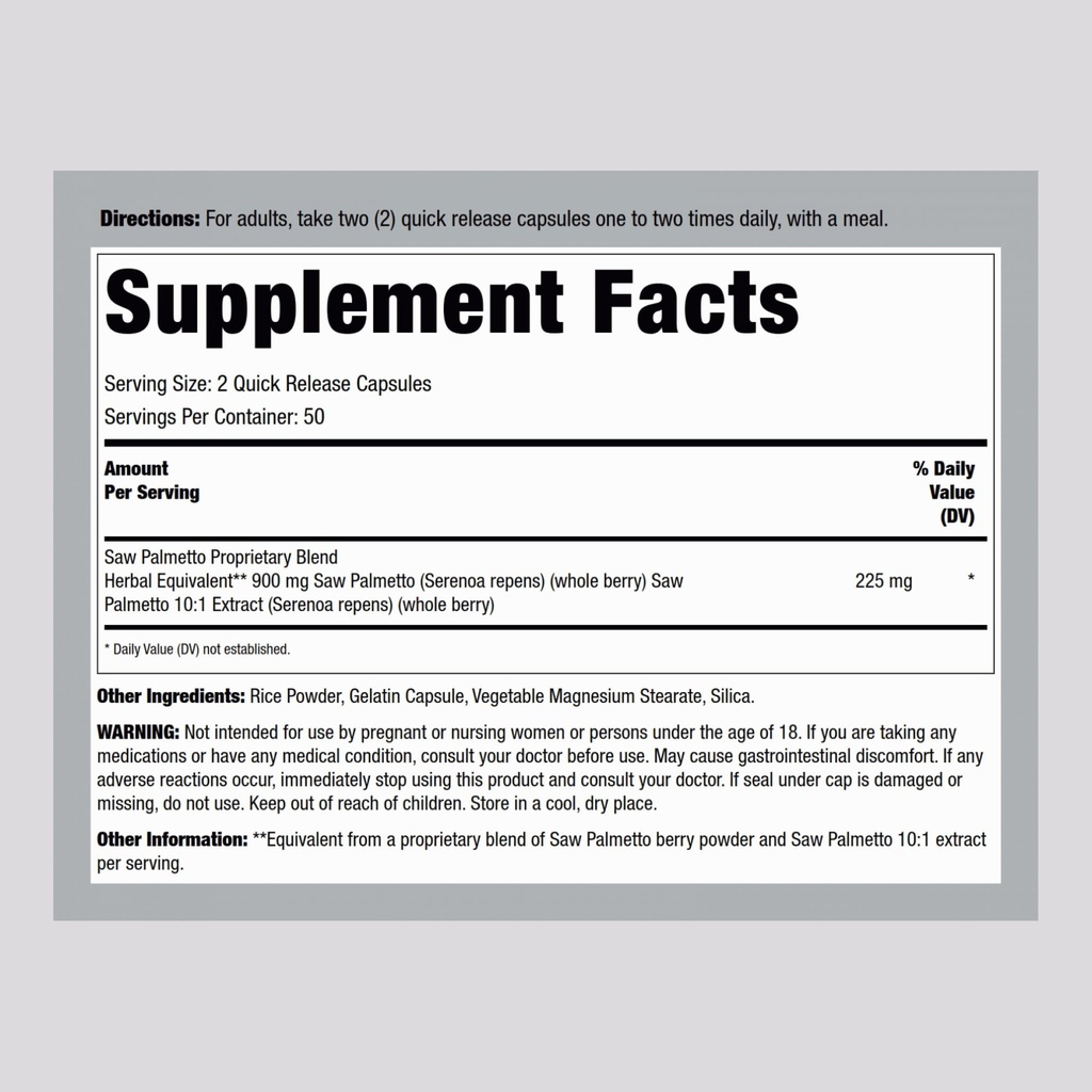 lindberg-saw-palmetto-complex-100-capsul-2.jpg