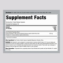 lindberg-saw-palmetto-complex-100-capsul-2.jpg