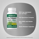 lindberg-saw-palmetto-complex-100-capsul-4.jpg