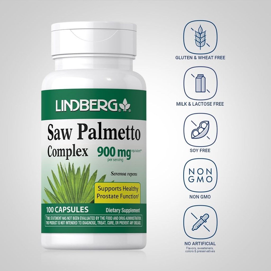 lindberg-saw-palmetto-complex-100-capsul-3.jpg