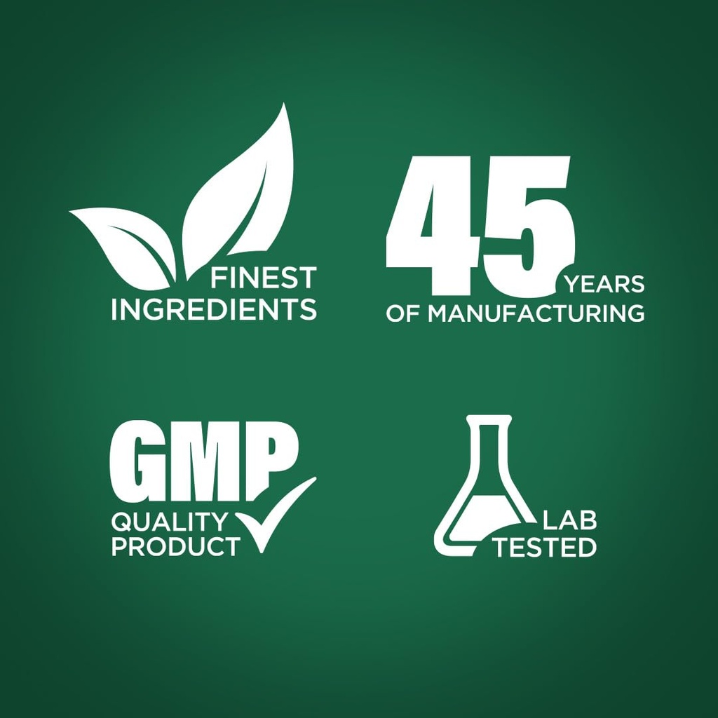 lindberg-saw-palmetto-complex-100-capsul-5.jpg