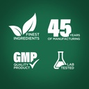 lindberg-saw-palmetto-complex-100-capsul-5.jpg