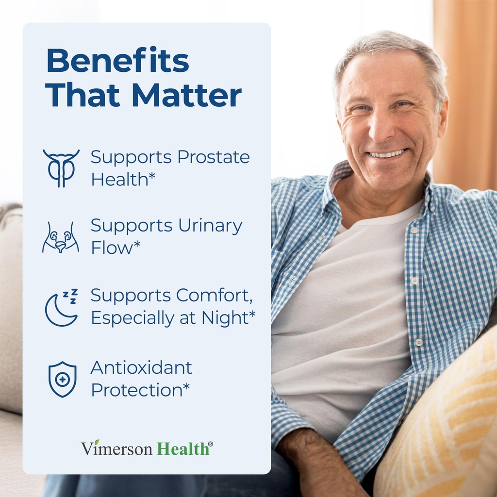 prostate-health-supplement-for-men-with--2.jpg