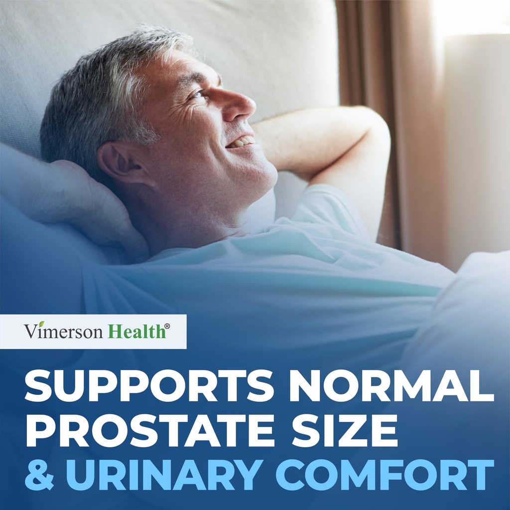 prostate-health-supplement-for-men-with--6.jpg