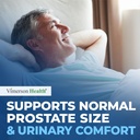 prostate-health-supplement-for-men-with--6.jpg