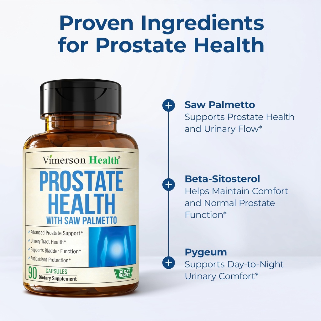 prostate-health-supplement-for-men-with--4.jpg