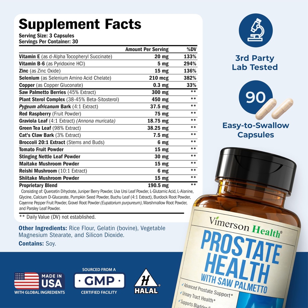 prostate-health-supplement-for-men-with--3.jpg