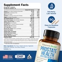prostate-health-supplement-for-men-with--3.jpg