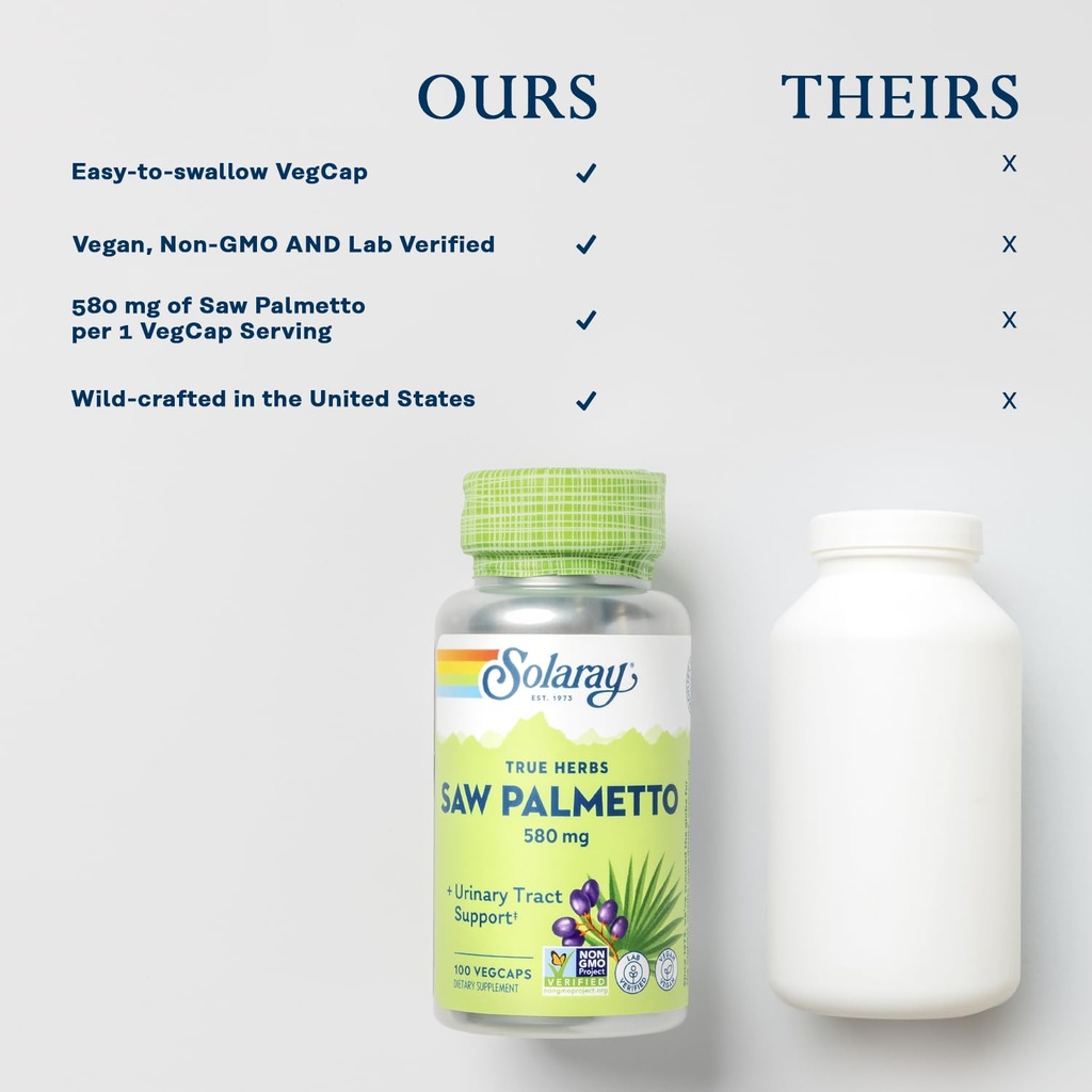 solaray-saw-palmetto-berry-580-mg-health-6.jpg